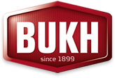 BUKH-logo